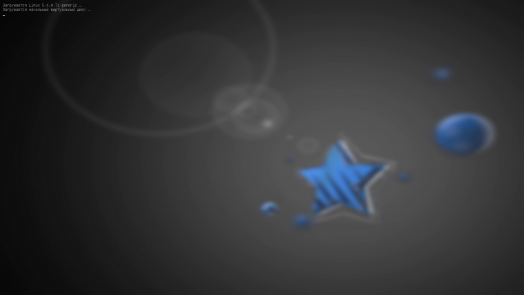 Астра линукс 1.4