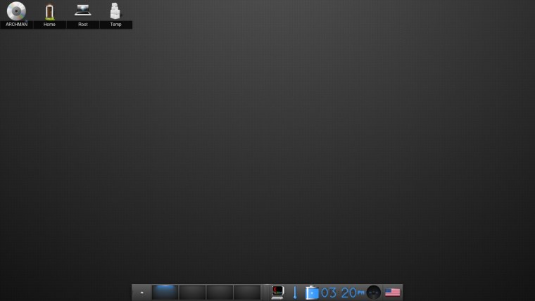 Обои для Астра линукс на рабочий стол