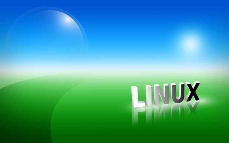 Астра линукс заставка на рабочий стол