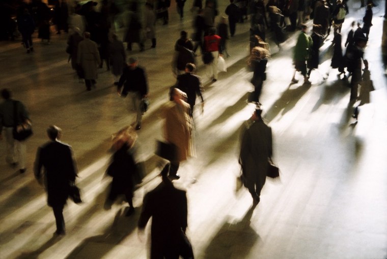 Художник Lesley Oldaker