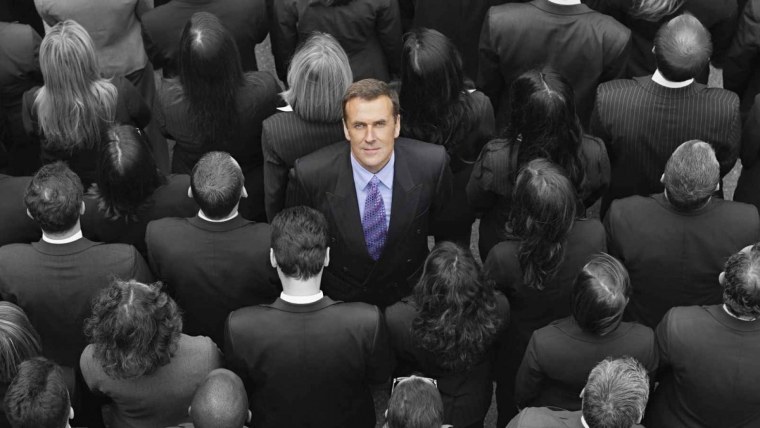 Наступление глобальной смерти