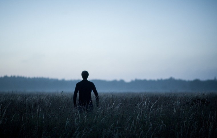 Макар Аровин