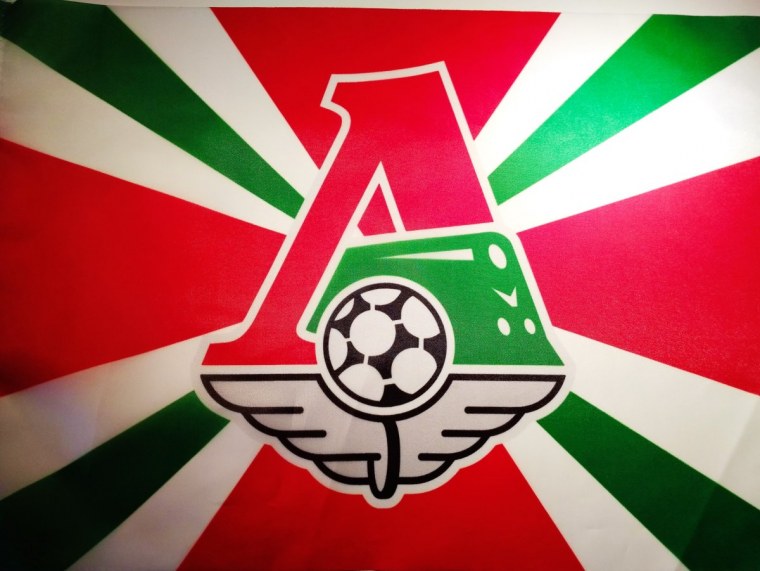 Локомотив обои