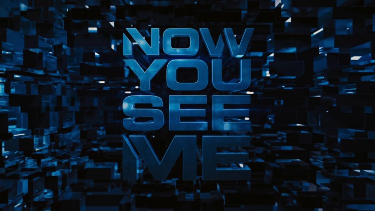 Вуди Харрельсон иллюзия обмана