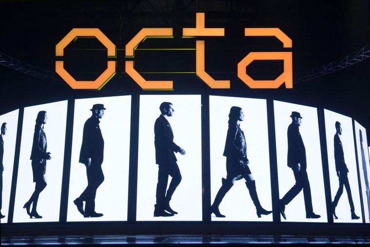 Дэниел Рэдклифф иллюзия обмана 2