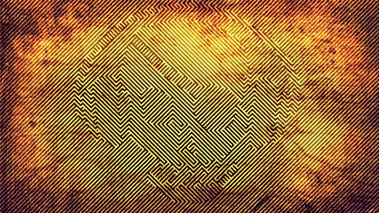 Четыре всадника иллюзия обмана