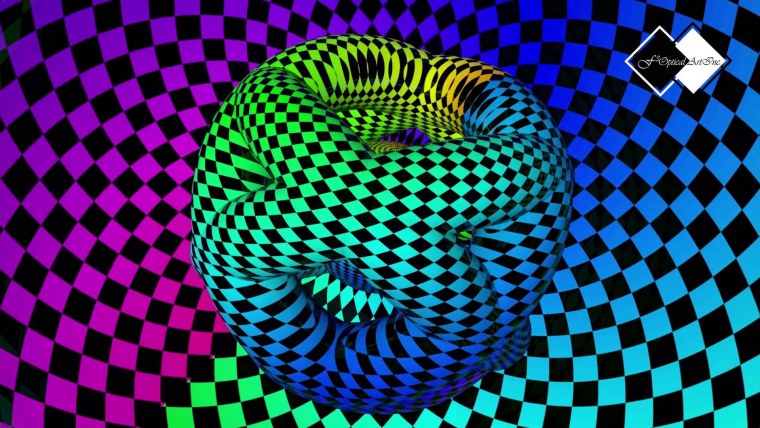 Марк Руффало иллюзия обмана