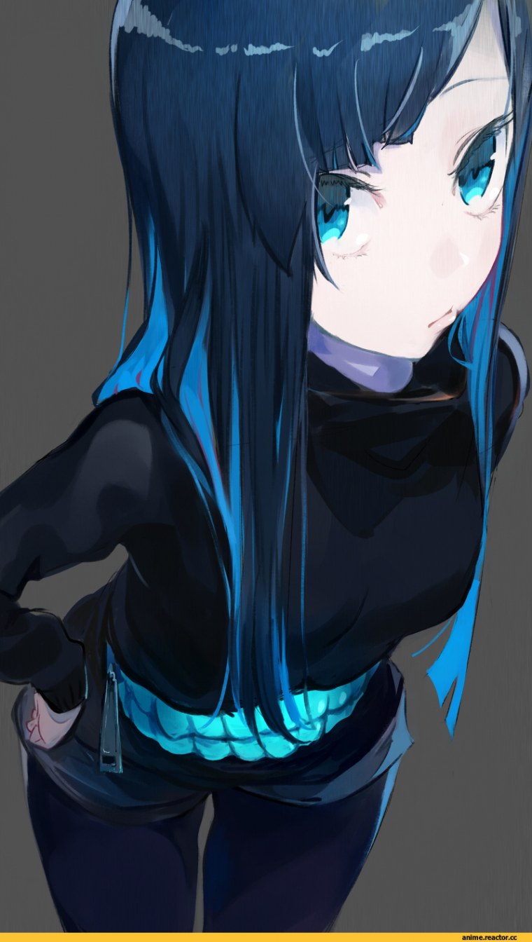 Touhou Scarlet weather Rhapsody