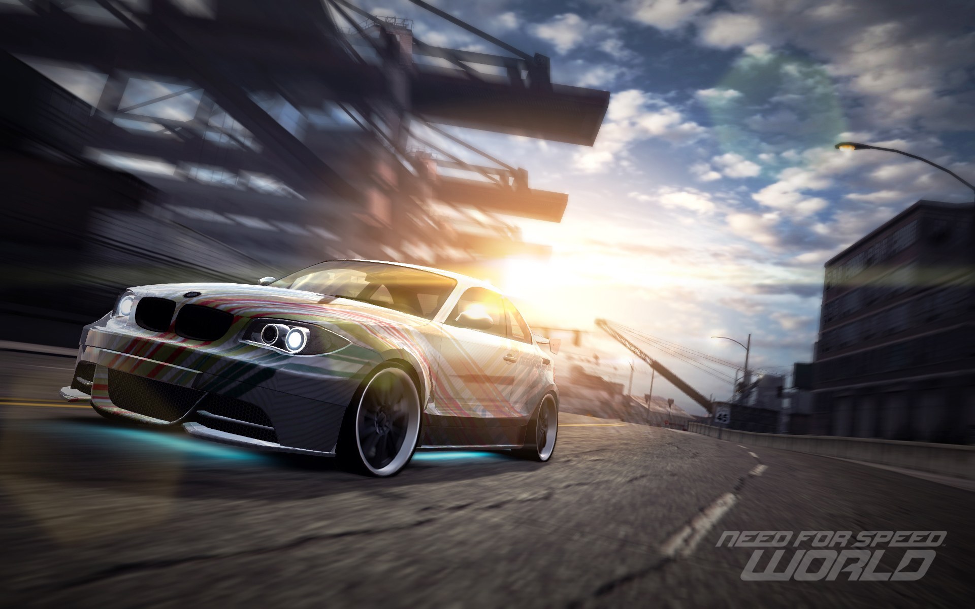 Игры нид фор спид. BMW 135i NFS. Нфс 2015м. Нфс ворлд 2015. Нид фор СПИД.