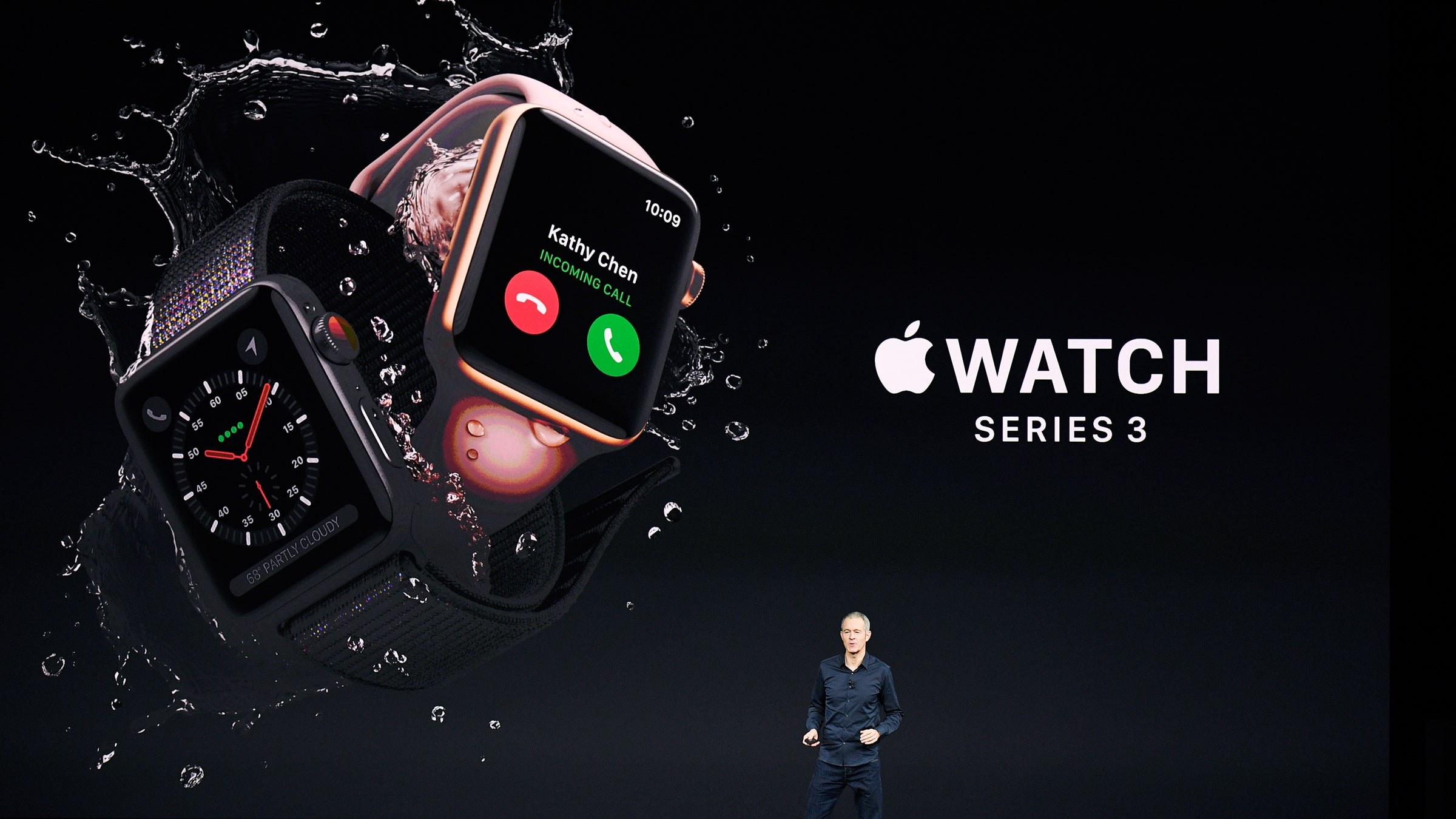 Когда выйдет 7 часы. Смарт часы Аппле вотч. Часы Apple watch 2023. Смарт часы вотч ультра. Apple watch Series 7 реклама.