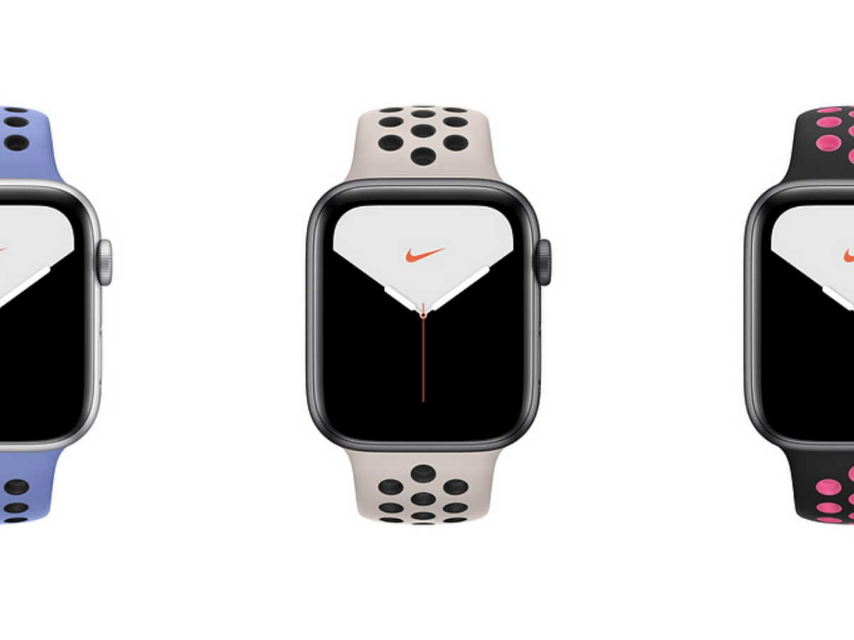 Watch se2 44mm. Apple watch se GPS 44mm. Apple watch 5 44 mm Black. Apple 44mm Black Sport Band. Apple watch Series 5 44mm.