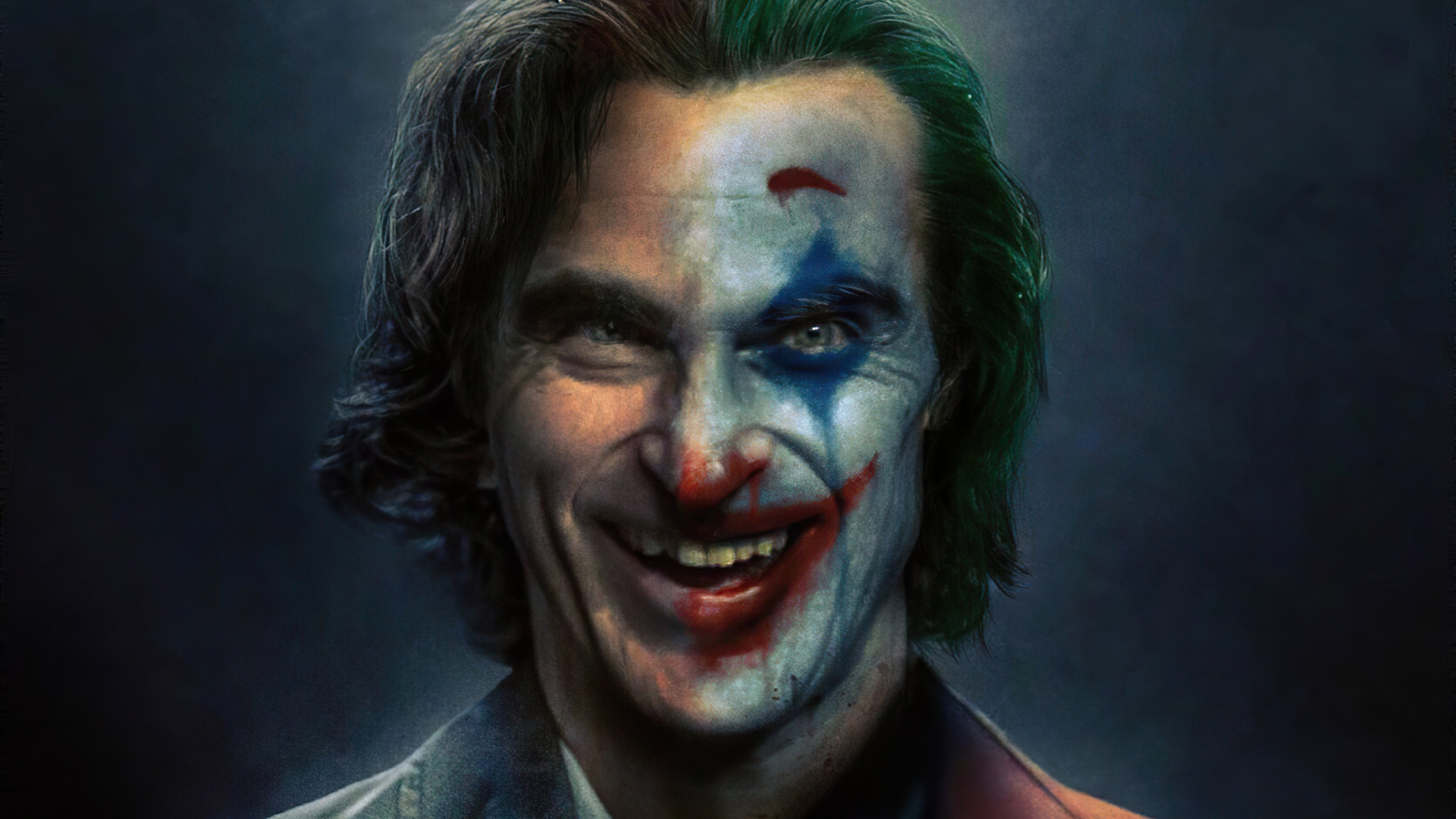 Joker 2