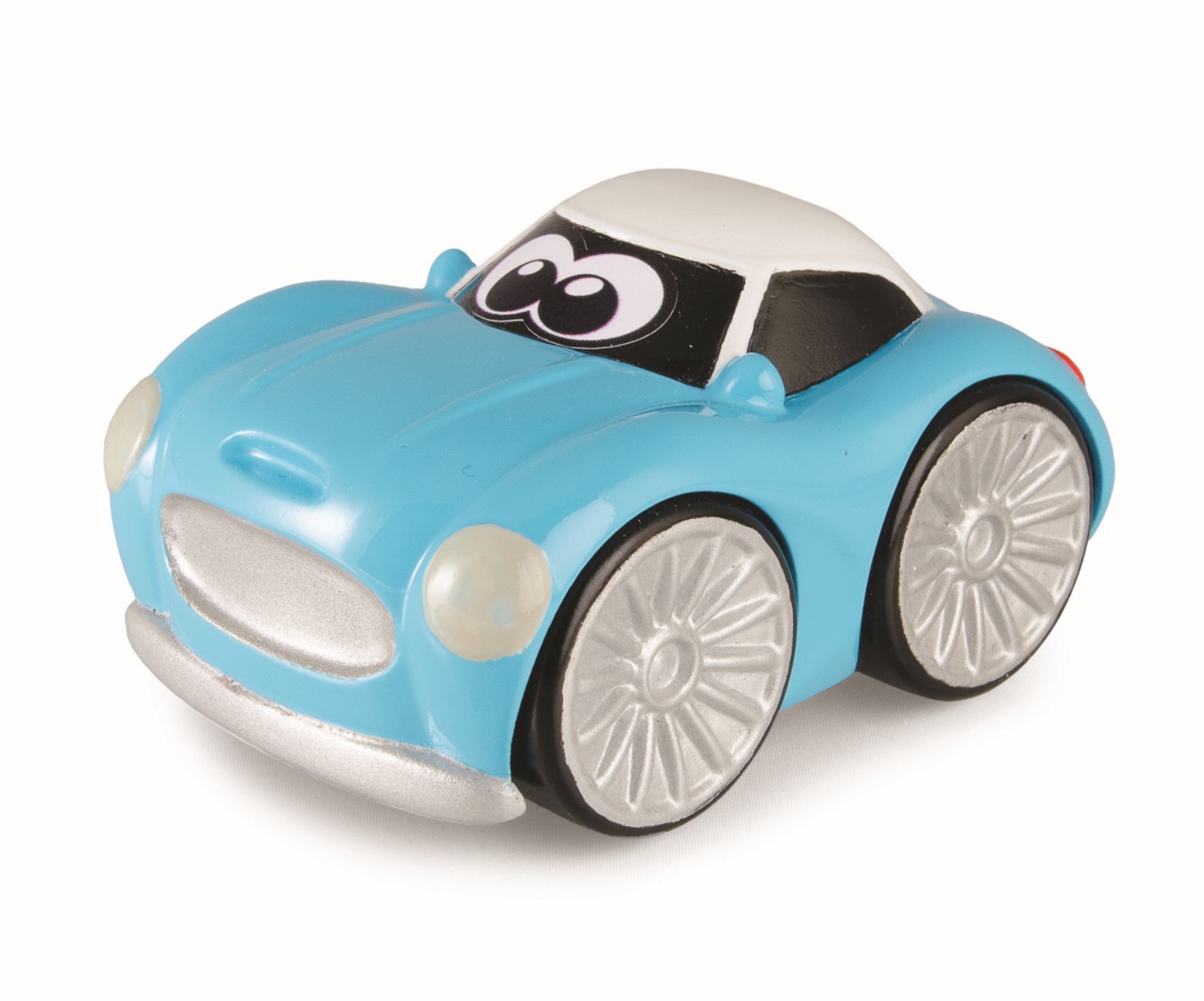 Синяя машинка для детей. Машинка Чико детская. Chicco Toys. Chicco синяя машинка 21. Маленькая синяя машинка.