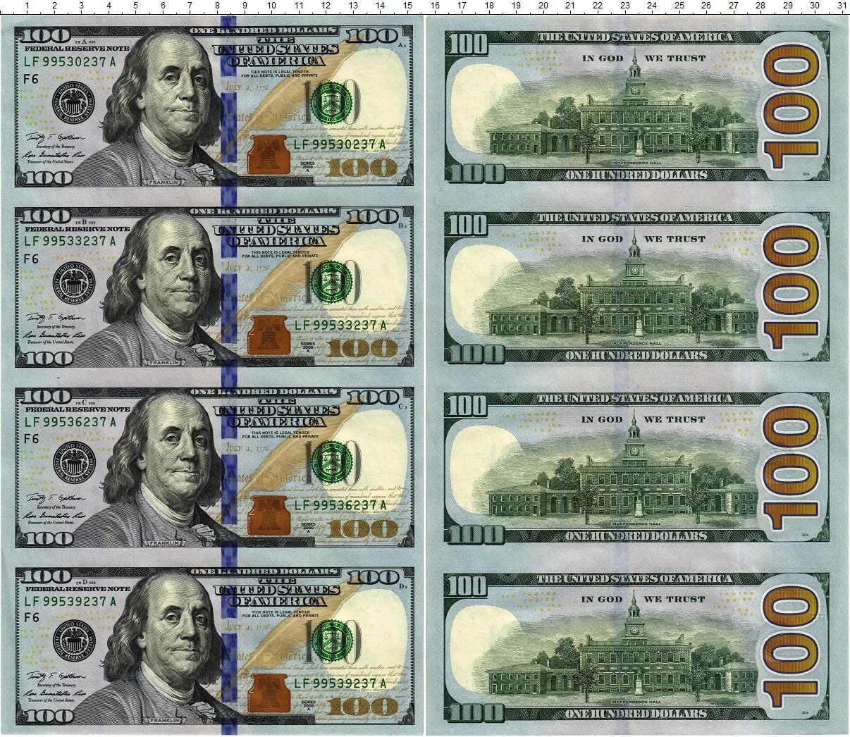 как изменить в стиме валюту из рублей в доллары фото 79