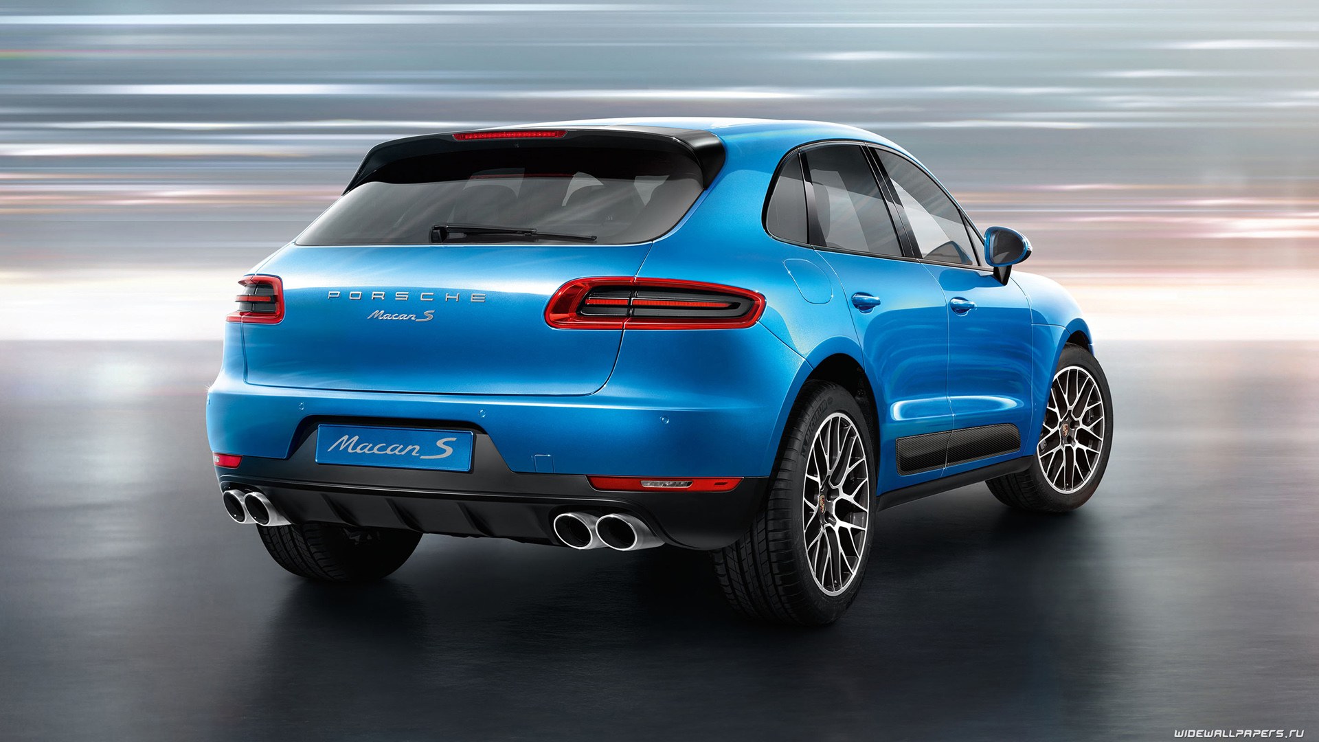 Макан кто это. Porsche Macan s 2018. Porsche Macan s. Порше Макан 2014. Porsche Macan s Порше Макан s 2014.