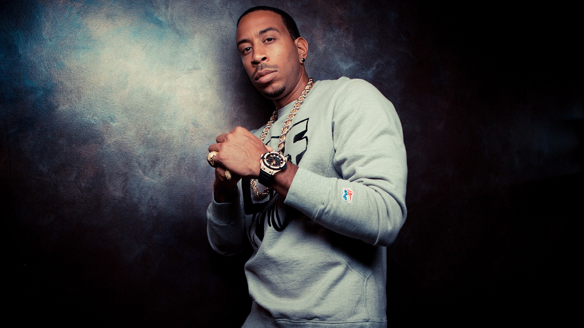 Песни лучшего рэпера. Ludacris. Ludacris фото. Рэпер. Зарубежные РЭПЕРЫ.