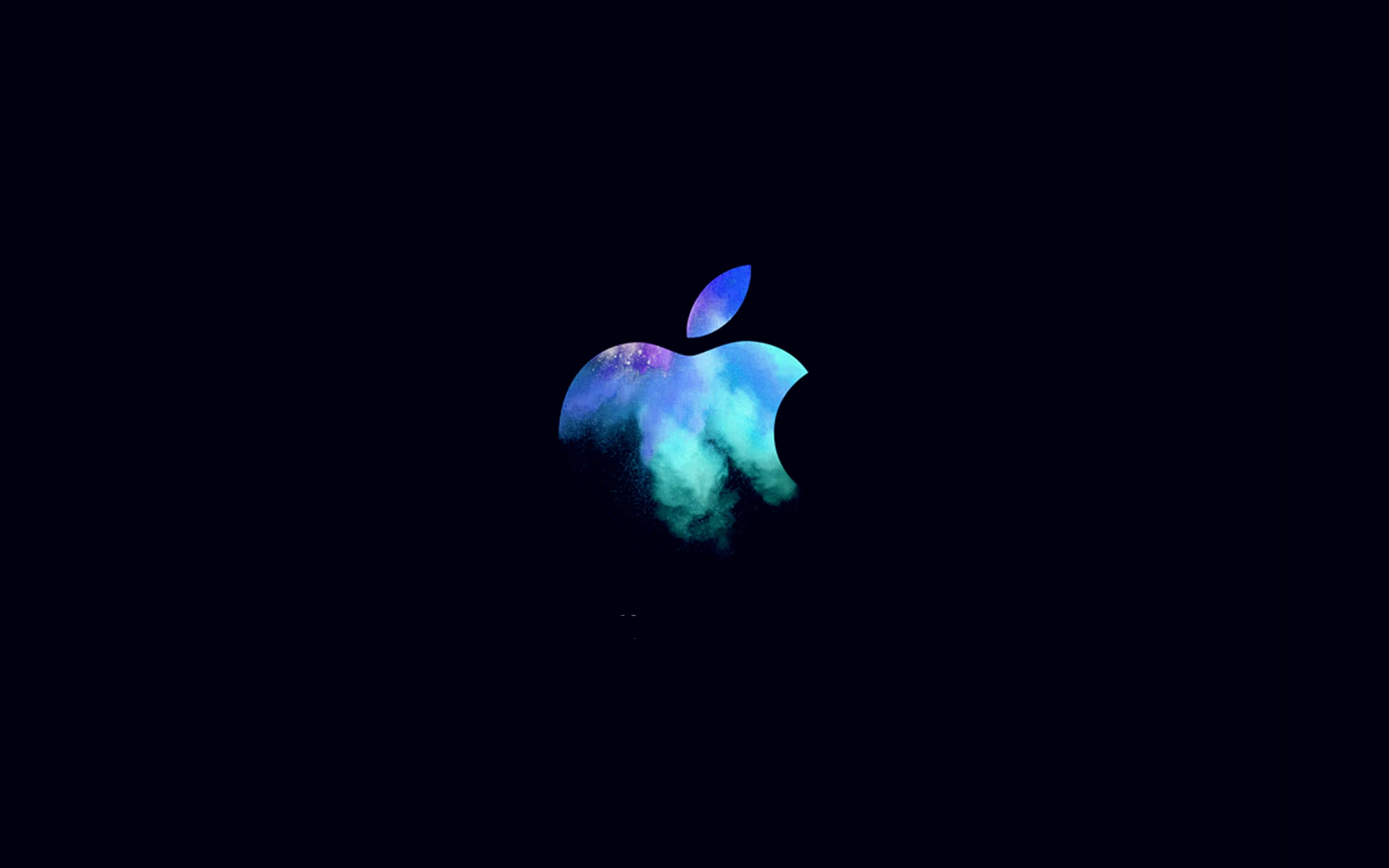 Фон для iphone. Hello Apple. Обои IOS 16 оригинальные. Apple. Обои айфон 1