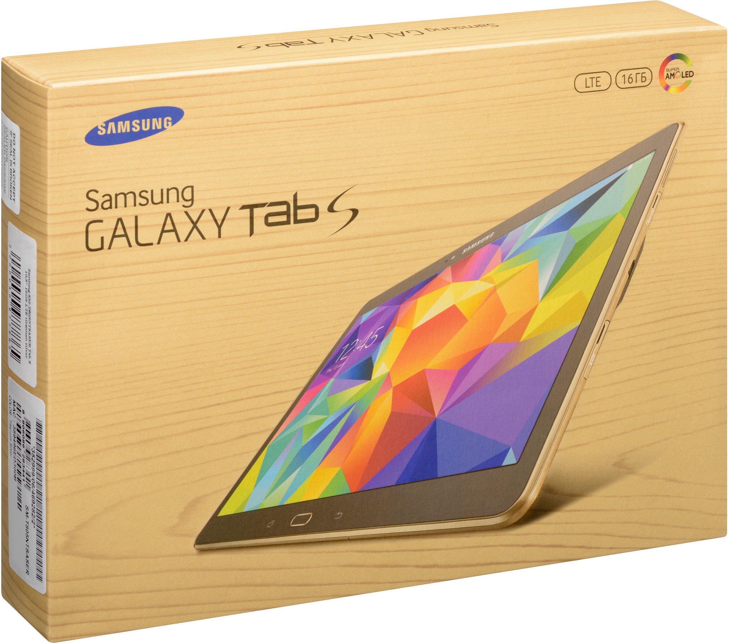 Гелекси таб. Samsung Galaxy Tab s 10.5. Samsung Galaxy SM-t805. Самсунг галакси таб s 10.5 t805. Galaxy Tab s SM-t805.
