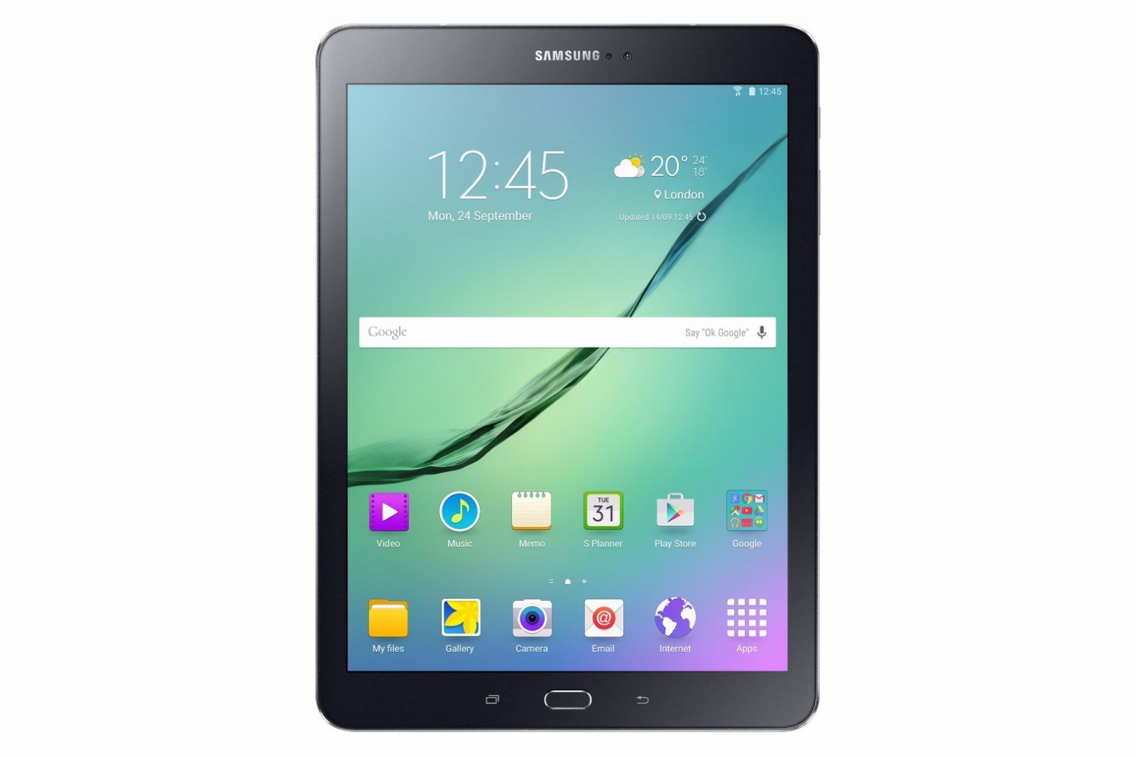 Планшеты самсунг 2024. Samsung Galaxy Tab s2 t710. Samsung Tab s2. Galaxy Tab s2 t 719. Планшет Samsung Galaxy Tab s2 t819.