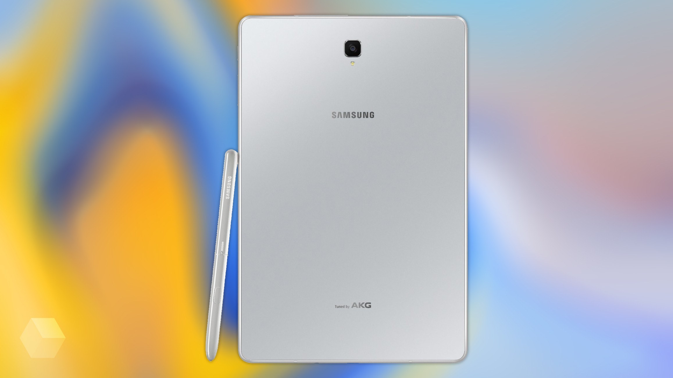 Планшет таб а 8. Samsung Tab s4. Планшет самсунг таб а7. Galaxy Tab s4 белый. Самсунг таб 4.