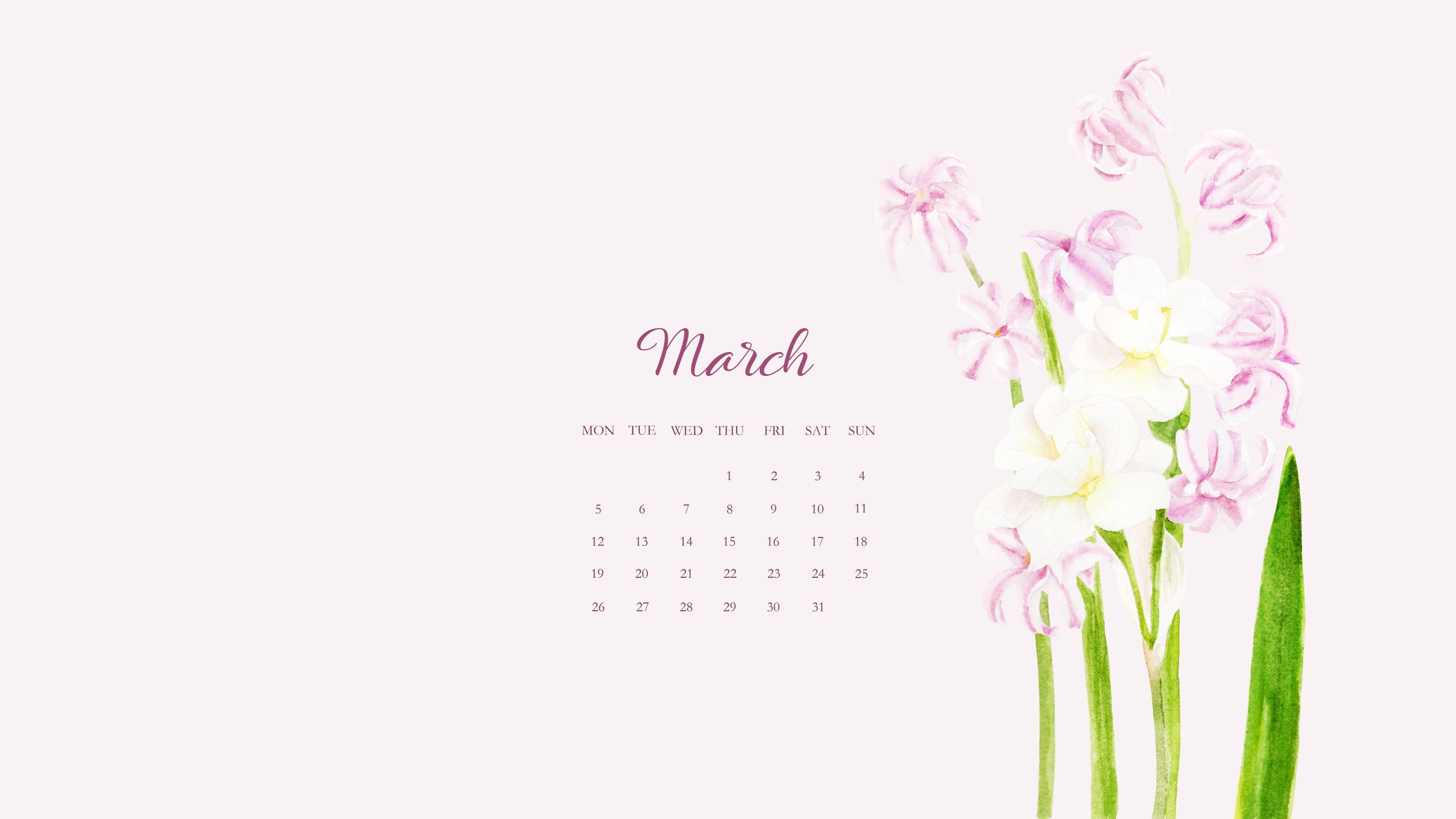 Контур обои март 2024. Календарь обои. Фон для календаря. Красивый календарь. Красивый фон для календаря.