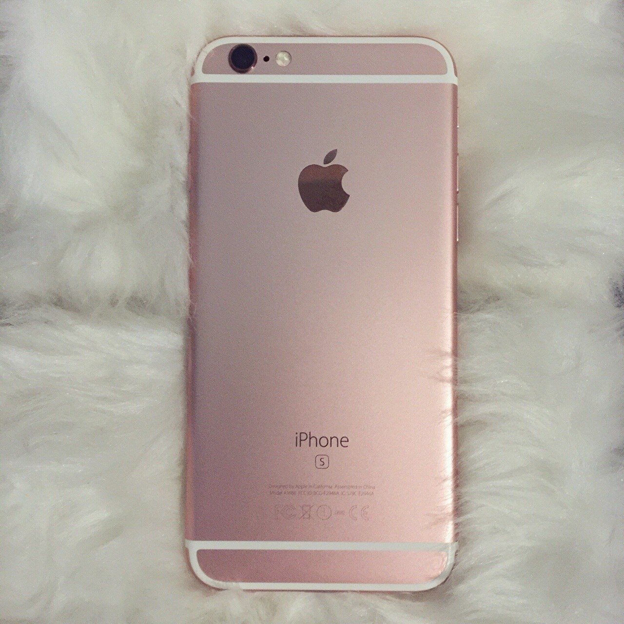 Iphone rose gold. Iphone 6s Rose Gold. Iphone 6 Rose Gold. Iphone 13 Pink. Айфон 13 розовый.