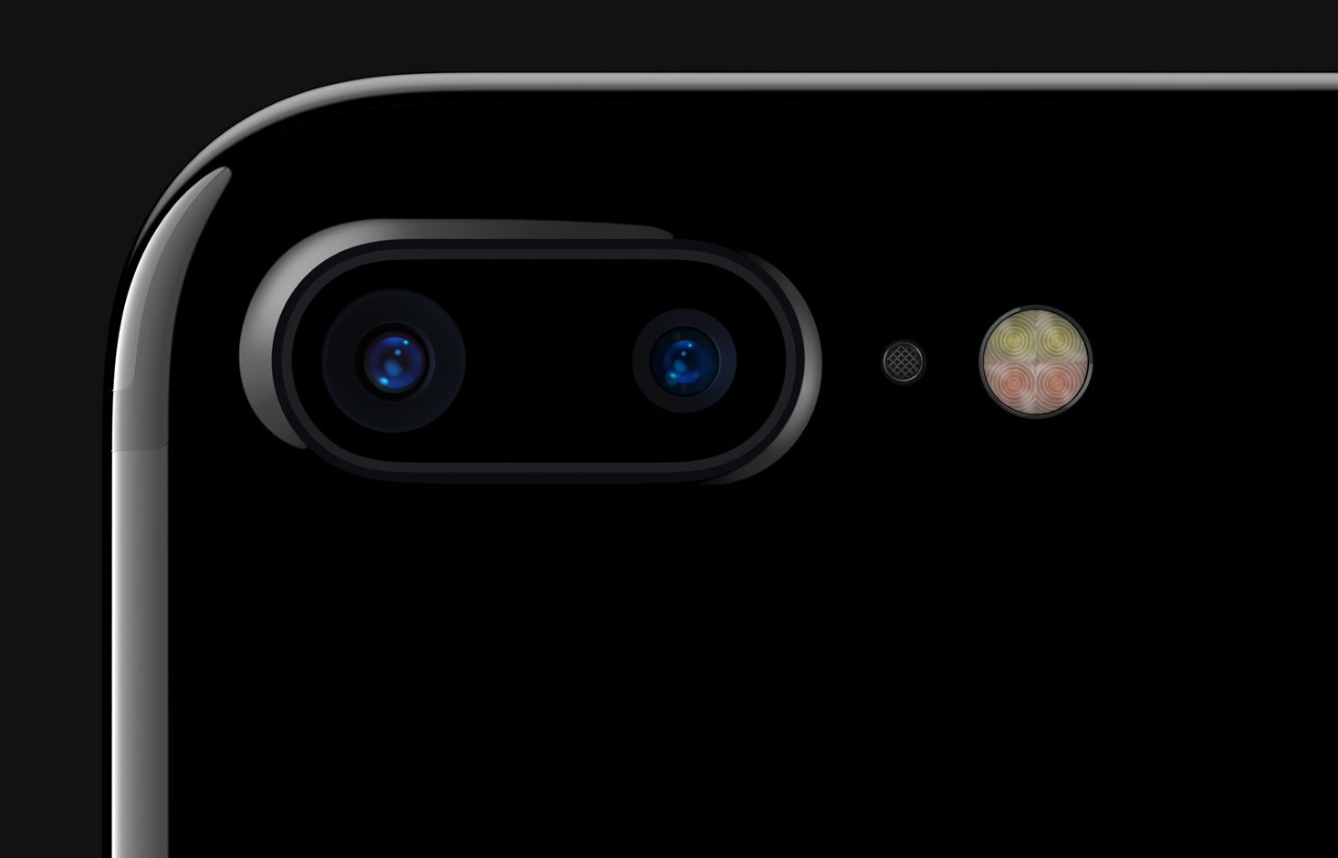 Телефон с 2 с 3 камерами. Iphone 2 se большой с овальной камерой 2218. Телефон с 3 камерами. Iphone с овальной камерой. Овальная камера.
