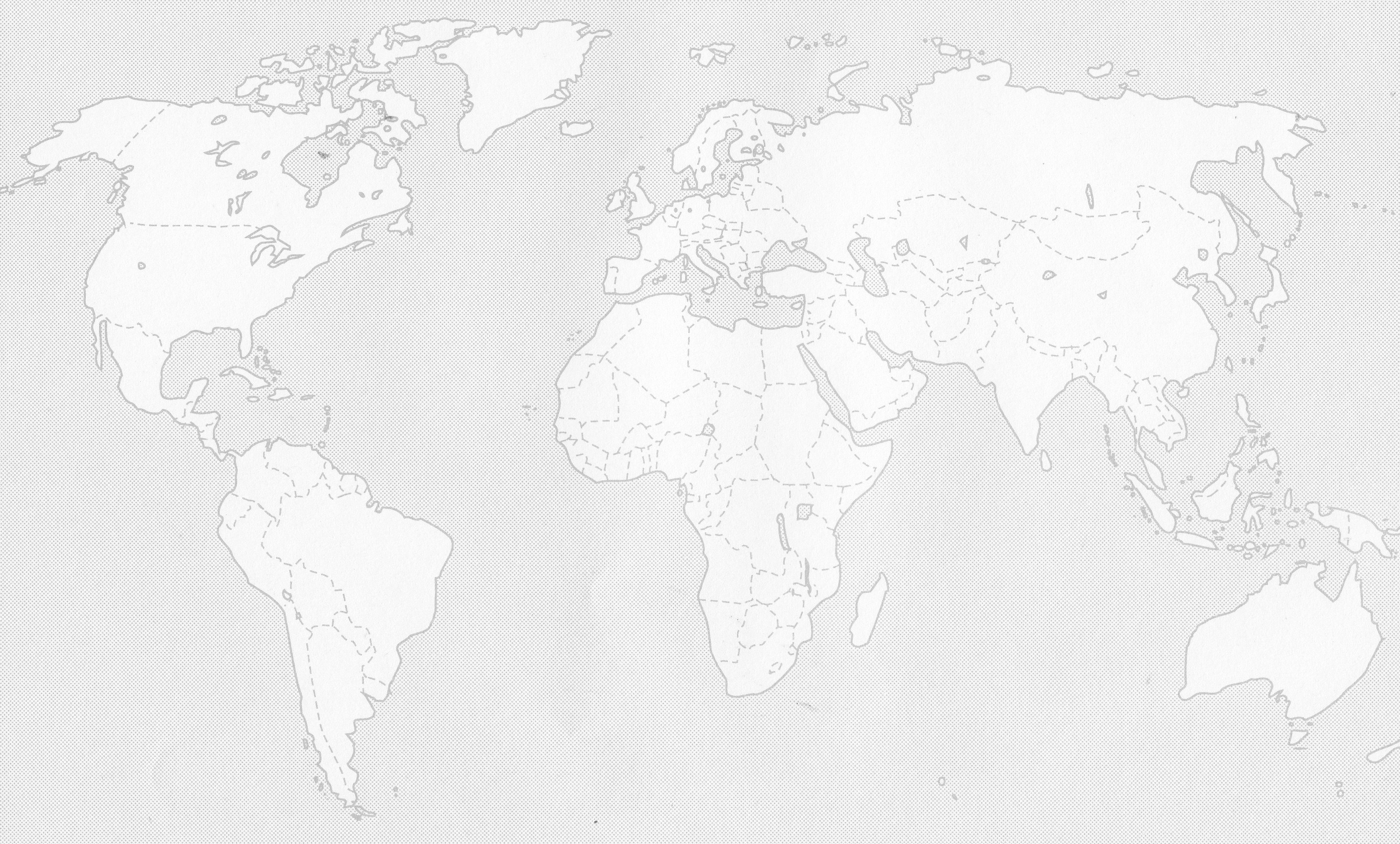 Карта без надписей. Политическая карта мира контурная карта для печати а4. Физическая карта мира контурная карта черно белая. Политическая контурная карта мира для печати а4. Политическая карта мира контурная карта для печати а3.