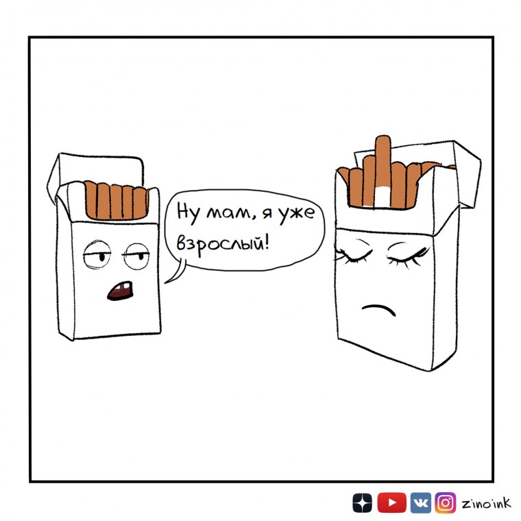 ОПГ из уборщиц обчистила магазин в Череповце