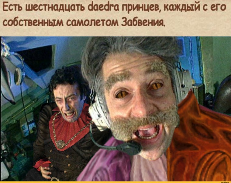 Ваши истории с пьянок