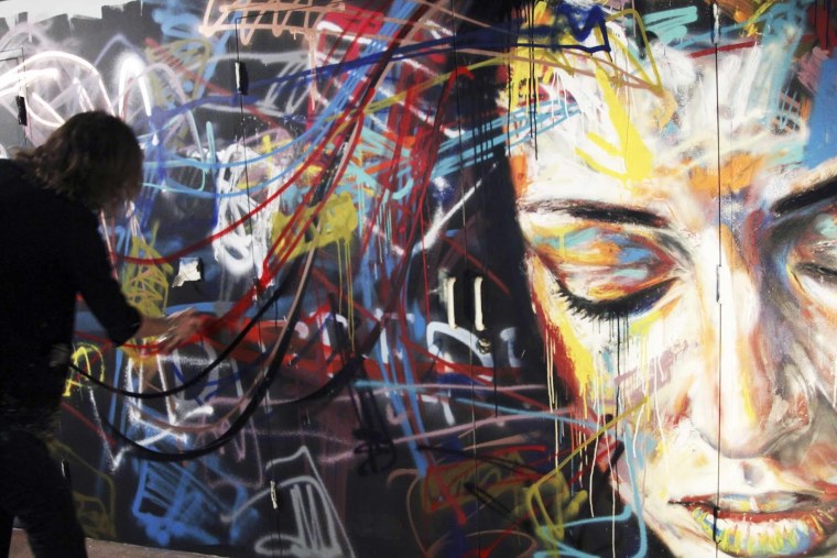 Остров Пасхи статуи Моаи