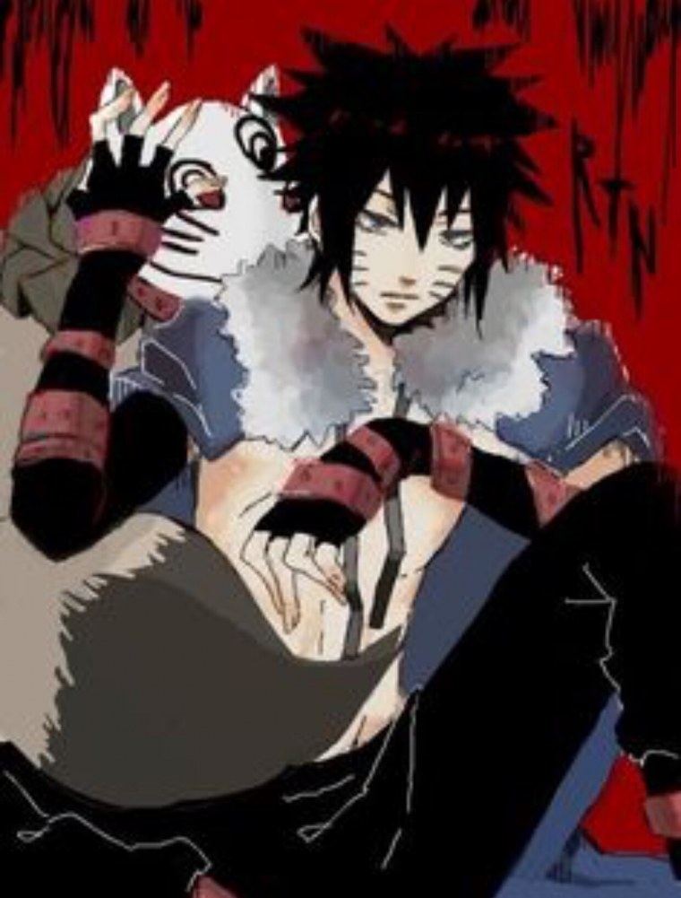 Менма Намикадзе