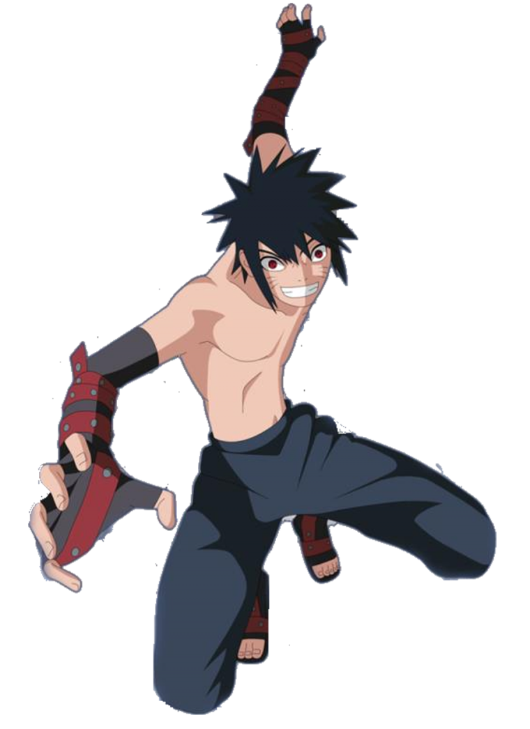 Менма Намикадзе