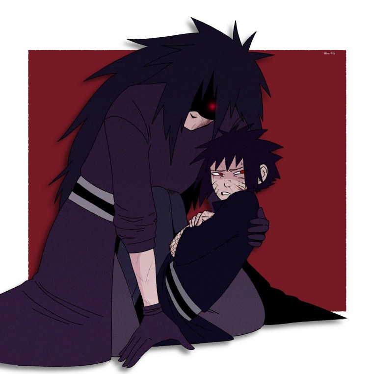 Намика́зе Ме́нма