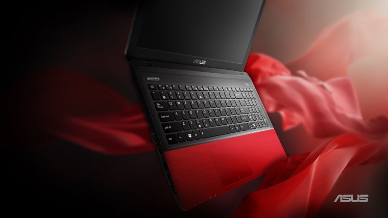 Темный фон для компьютера