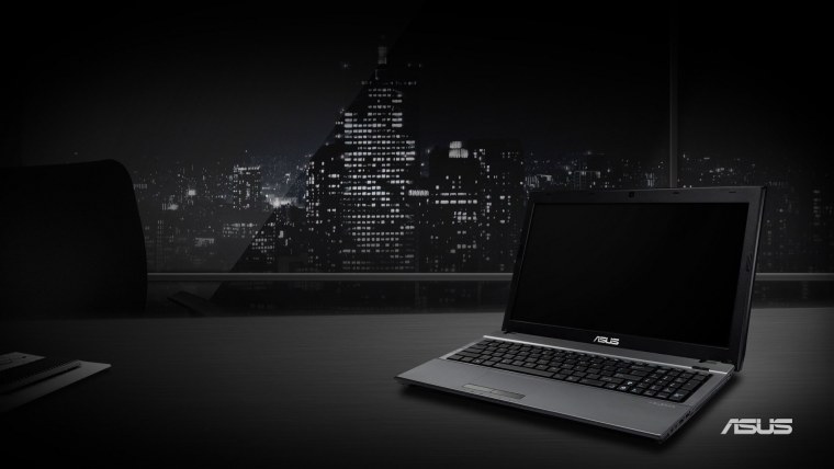 Ноутбук HD сnd2420hn6