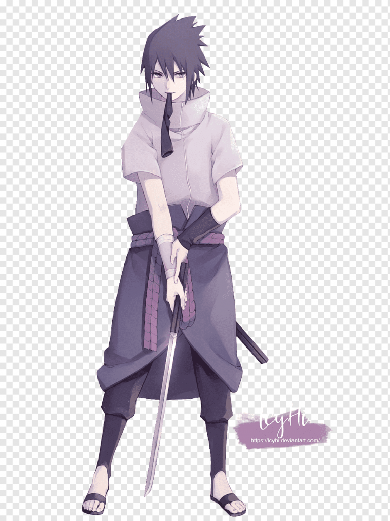 Саске чунин