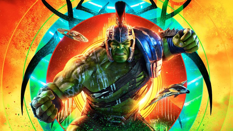 Zenit Green Hulk Green Hulk, Hulk, character