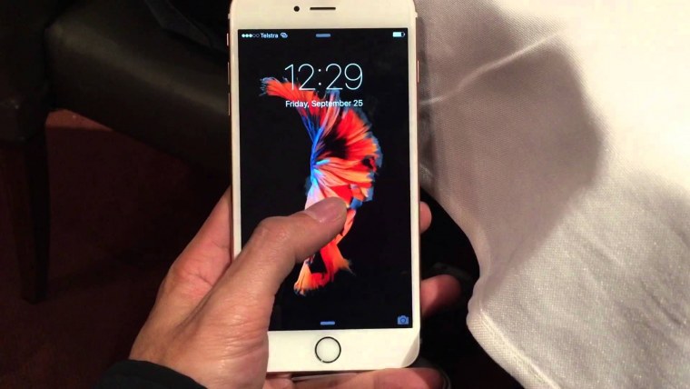 Чехол Bouletta MCPITONBLI