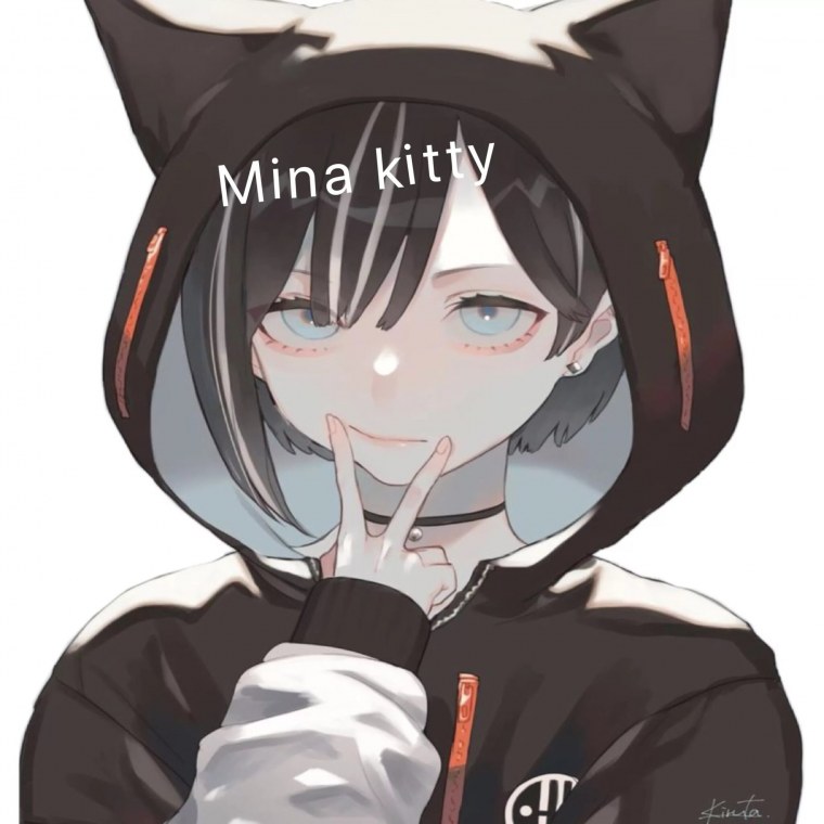 Крутые аватарки смешные аниме