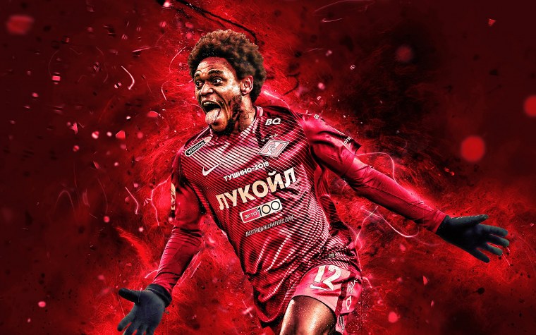 Спартак картинки