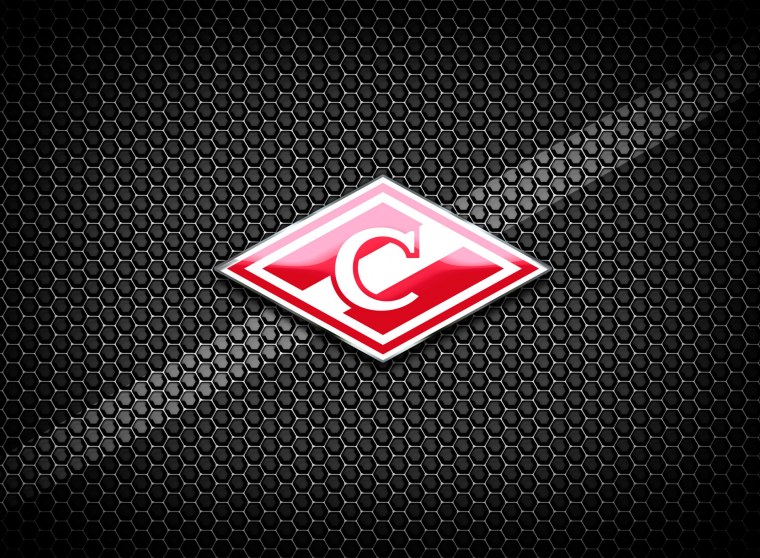 Спартак обои