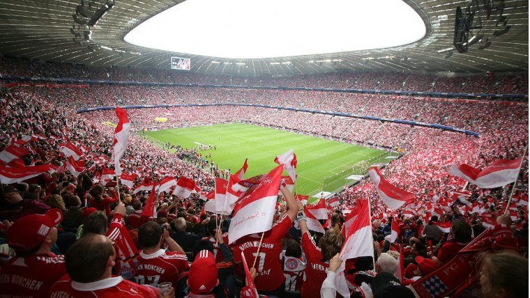 Спартак обои на рабочий стол