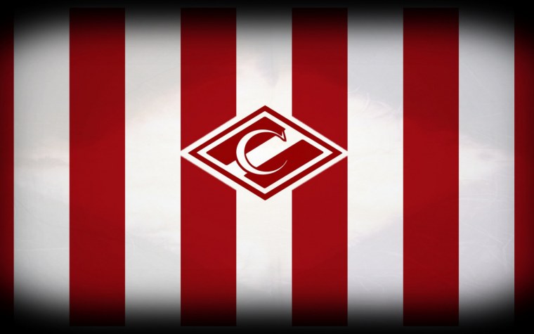 Спартак обои на телефон андроид