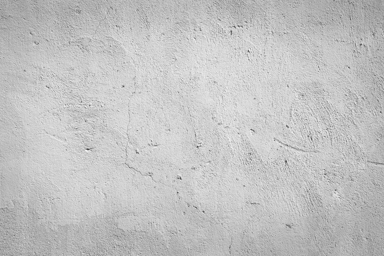 Текстура бетона бесшовная