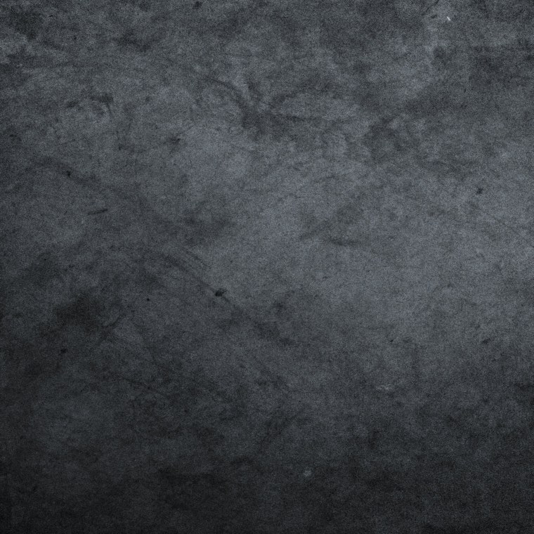 Бетонная стена текстура