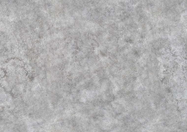Текстура бетона для 3d Max