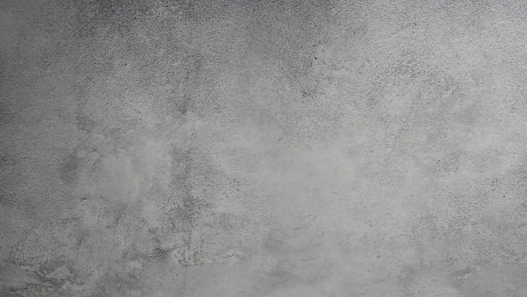 Бетонная стена