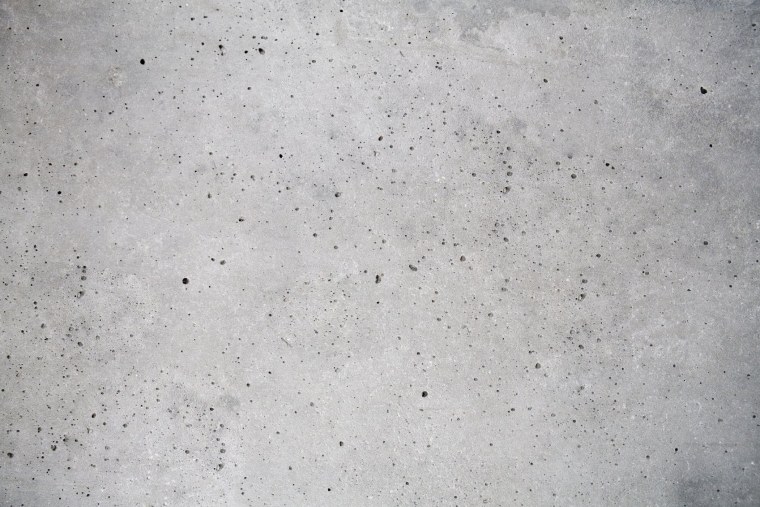 Белград бетон текстура