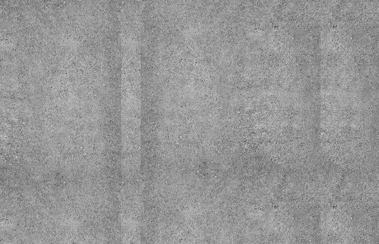 Текстура бетона